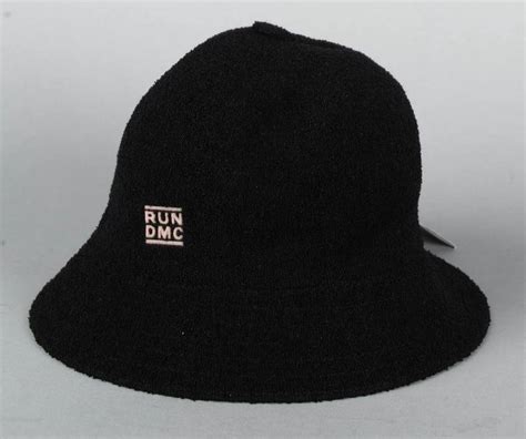 run dmc hats